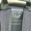 Stylish Fashion Carry L*V Handbag 958 Stylish Fashion Carry L*V Handbag 958