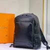 Stylish Fashion Carry L*V Handbag 958 Stylish Fashion Carry L*V Handbag 958