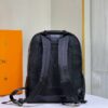 Stylish Fashion Carry L*V Handbag 958 Stylish Fashion Carry L*V Handbag 958