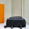 Stylish Fashion Carry L*V Handbag 958 Stylish Fashion Carry L*V Handbag 958