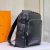 Stylish Fashion Carry L*V Handbag 958 Stylish Fashion Carry L*V Handbag 958