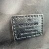 Stylish Fashion Carry L*V Handbag 958 Stylish Fashion Carry L*V Handbag 958