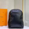 Stylish Fashion Carry L*V Handbag 958 Stylish Fashion Carry L*V Handbag 958