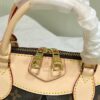Stylish Fashion Carry L*V Handbag 957