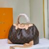 Stylish Fashion Carry L*V Handbag 957