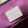 Stylish Fashion Carry L*V Handbag 957