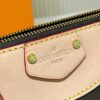 Stylish Fashion Carry L*V Handbag 957