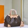 Stylish Fashion Carry L*V Handbag 957