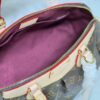 Stylish Fashion Carry L*V Handbag 957