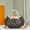 Stylish Fashion Carry L*V Handbag 957