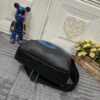 Stylish Fashion Carry L*V Handbag 954 Stylish Fashion Carry L*V Handbag 954