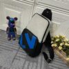 Stylish Fashion Carry L*V Handbag 954 Stylish Fashion Carry L*V Handbag 954