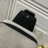 Stylish Fashion Carry L*V Handbag 954 Stylish Fashion Carry L*V Handbag 954