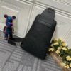 Stylish Fashion Carry L*V Handbag 954 Stylish Fashion Carry L*V Handbag 954