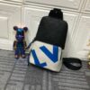 Stylish Fashion Carry L*V Handbag 954 Stylish Fashion Carry L*V Handbag 954