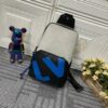 Stylish Fashion Carry L*V Handbag 954 Stylish Fashion Carry L*V Handbag 954