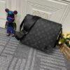 Stylish Fashion Carry L*V Handbag 951
