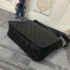 Stylish Fashion Carry L*V Handbag 951