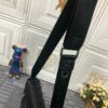 Stylish Fashion Carry L*V Handbag 951