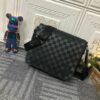 Stylish Fashion Carry L*V Handbag 951