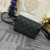 Stylish Fashion Carry L*V Handbag 952 Stylish Fashion Carry L*V Handbag 952