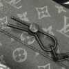 Stylish Fashion Carry L*V Handbag 952 Stylish Fashion Carry L*V Handbag 952