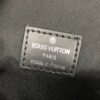 Stylish Fashion Carry L*V Handbag 952 Stylish Fashion Carry L*V Handbag 952