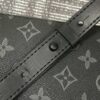 Stylish Fashion Carry L*V Handbag 952 Stylish Fashion Carry L*V Handbag 952