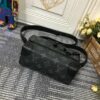 Stylish Fashion Carry L*V Handbag 952 Stylish Fashion Carry L*V Handbag 952