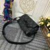 Stylish Fashion Carry L*V Handbag 952 Stylish Fashion Carry L*V Handbag 952