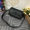 Stylish Fashion Carry L*V Handbag 952 Stylish Fashion Carry L*V Handbag 952