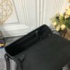 Stylish Fashion Carry L*V Handbag 952 Stylish Fashion Carry L*V Handbag 952
