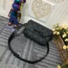 Stylish Fashion Carry L*V Handbag 952 Stylish Fashion Carry L*V Handbag 952