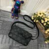 Stylish Fashion Carry L*V Handbag 952 Stylish Fashion Carry L*V Handbag 952