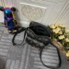 Stylish Fashion Carry L*V Handbag 950