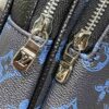 Stylish Fashion Carry L*V Handbag 948