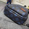 Stylish Fashion Carry L*V Handbag 948