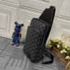Stylish Fashion Carry L*V Handbag 948