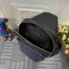 Stylish Fashion Carry L*V Handbag 948