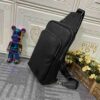 Stylish Fashion Carry L*V Handbag 948