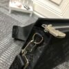 Stylish Fashion Carry L*V Handbag 947