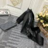 Stylish Fashion Carry L*V Handbag 947