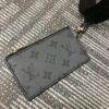 Stylish Fashion Carry L*V Handbag 947