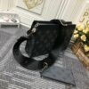 Stylish Fashion Carry L*V Handbag 947