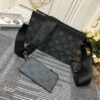 Stylish Fashion Carry L*V Handbag 947