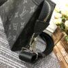 Stylish Fashion Carry L*V Handbag 947