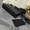 Stylish Fashion Carry L*V Handbag 947