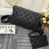 Stylish Fashion Carry L*V Handbag 947