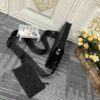 Stylish Fashion Carry L*V Handbag 947