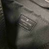 Stylish Fashion Carry L*V Handbag 947